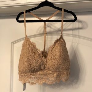 Aerie bralette